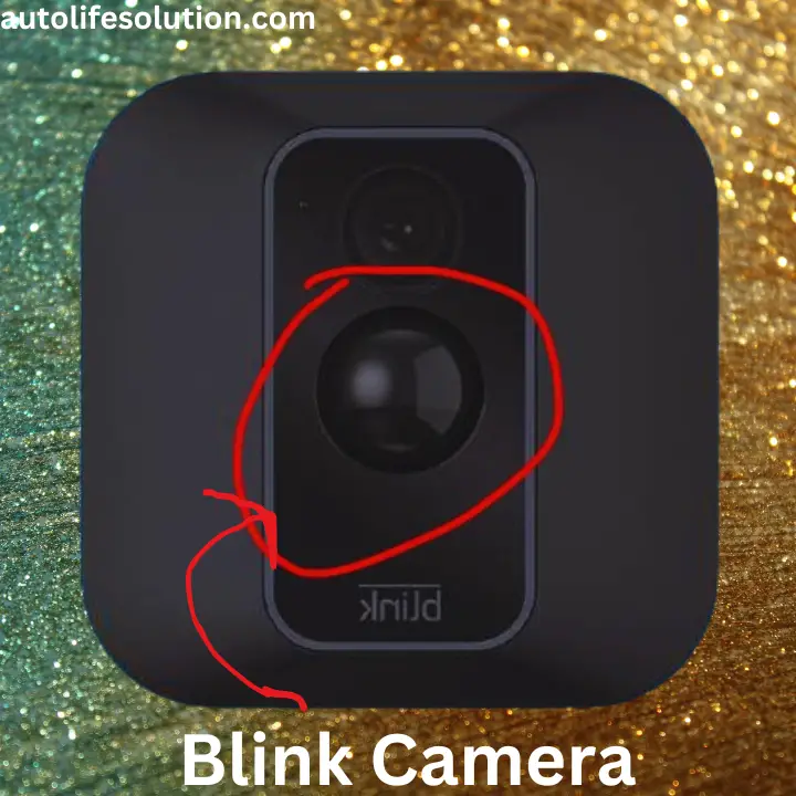 Explore reasons why the light on your Blink camera is flashing green in this informative guide