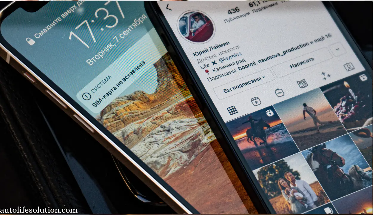 Tweaking Instagram Reels settings for a customized viewing experience
