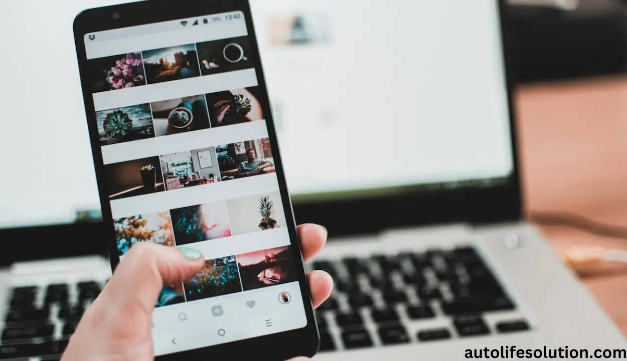 Reasons to pause and reflect on Instagram Reels