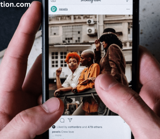 How to Pause Instagram Reels – The Ultimate Guide