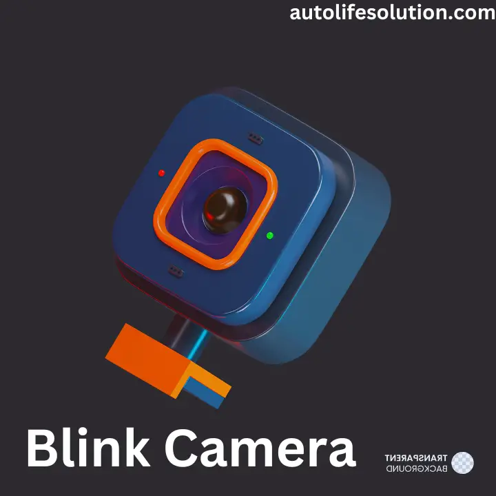  Recognize the signs for timely Blink Camera Battery replacement. Stay vigilant with our guide to ensure uninterrupted security