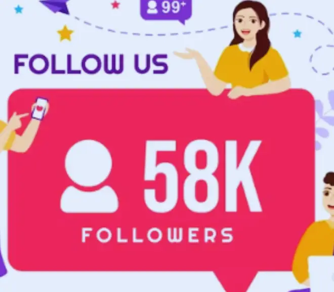 Followers vs Following on Instagram: Grow Your Community