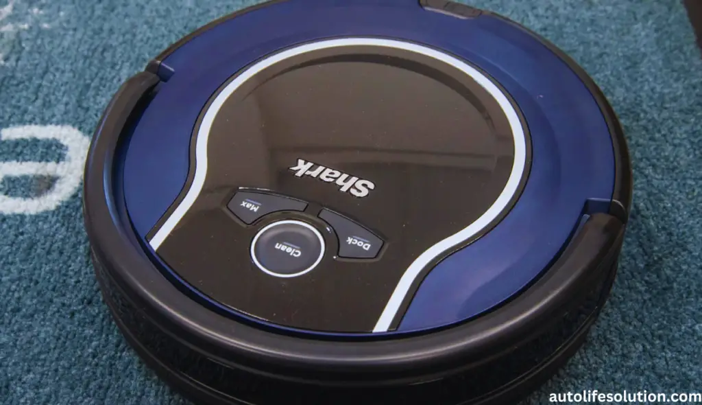  troubleshooting steps for connecting a Shark robot vacuum to Alexa, addressing common issues