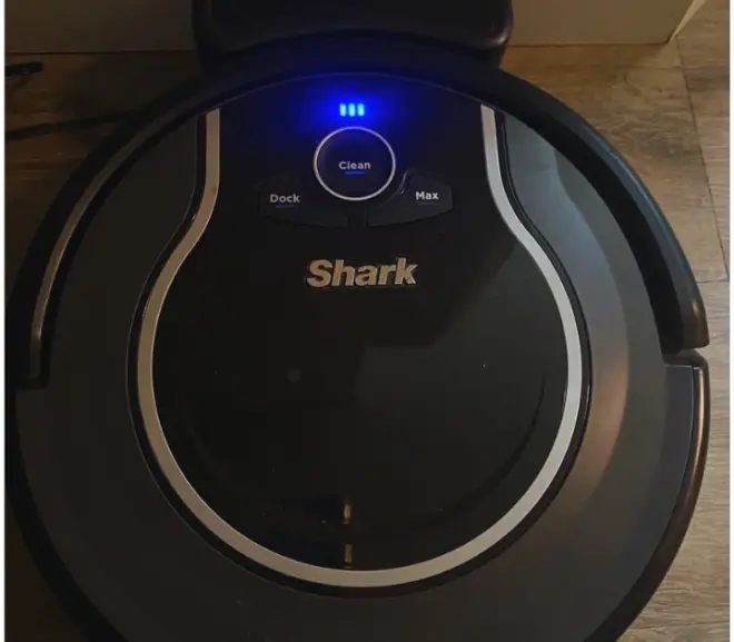 Connect Your Shark Robot Vacuum to Alexa: Step by using Step Guide