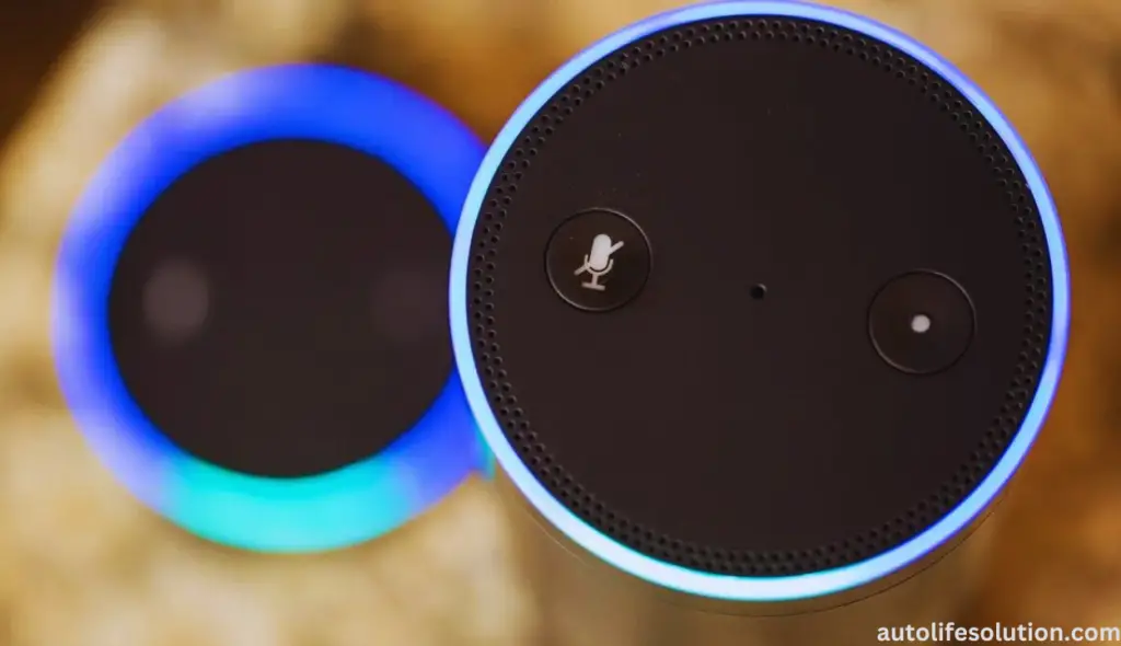 various factors leading to Alexa reminders not working, including outdated app, Wi-Fi issues, and device selection errors
