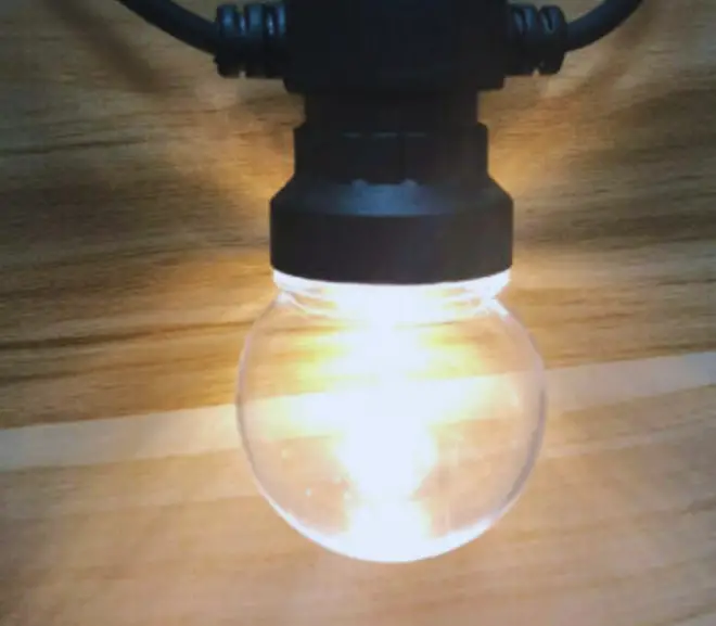 How to set up Sengled Light Bulb with Alexa